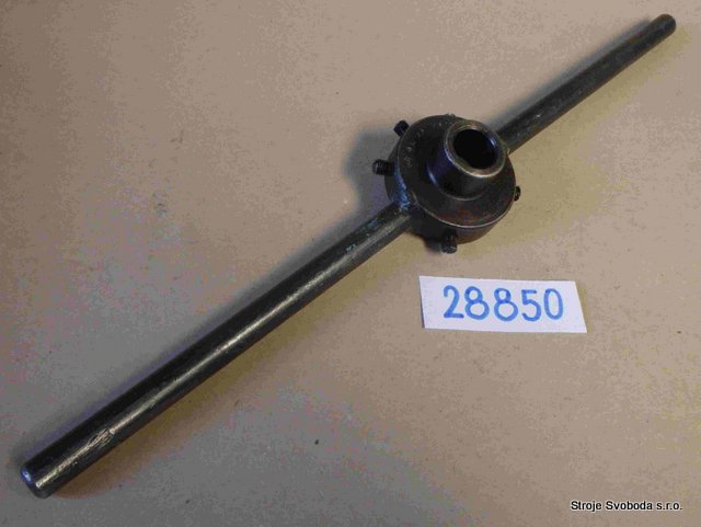 Vratidlo na závitové očko pr.45 (28850 (4).jpg)